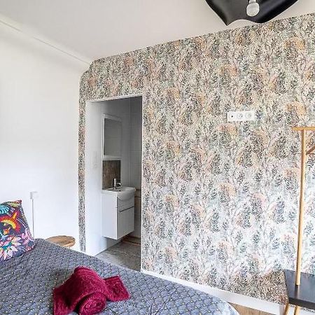 Charmante Maison De Ville Périgueux Exteriér fotografie